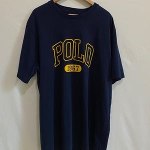 Ralph Lauren Polo T-shirt